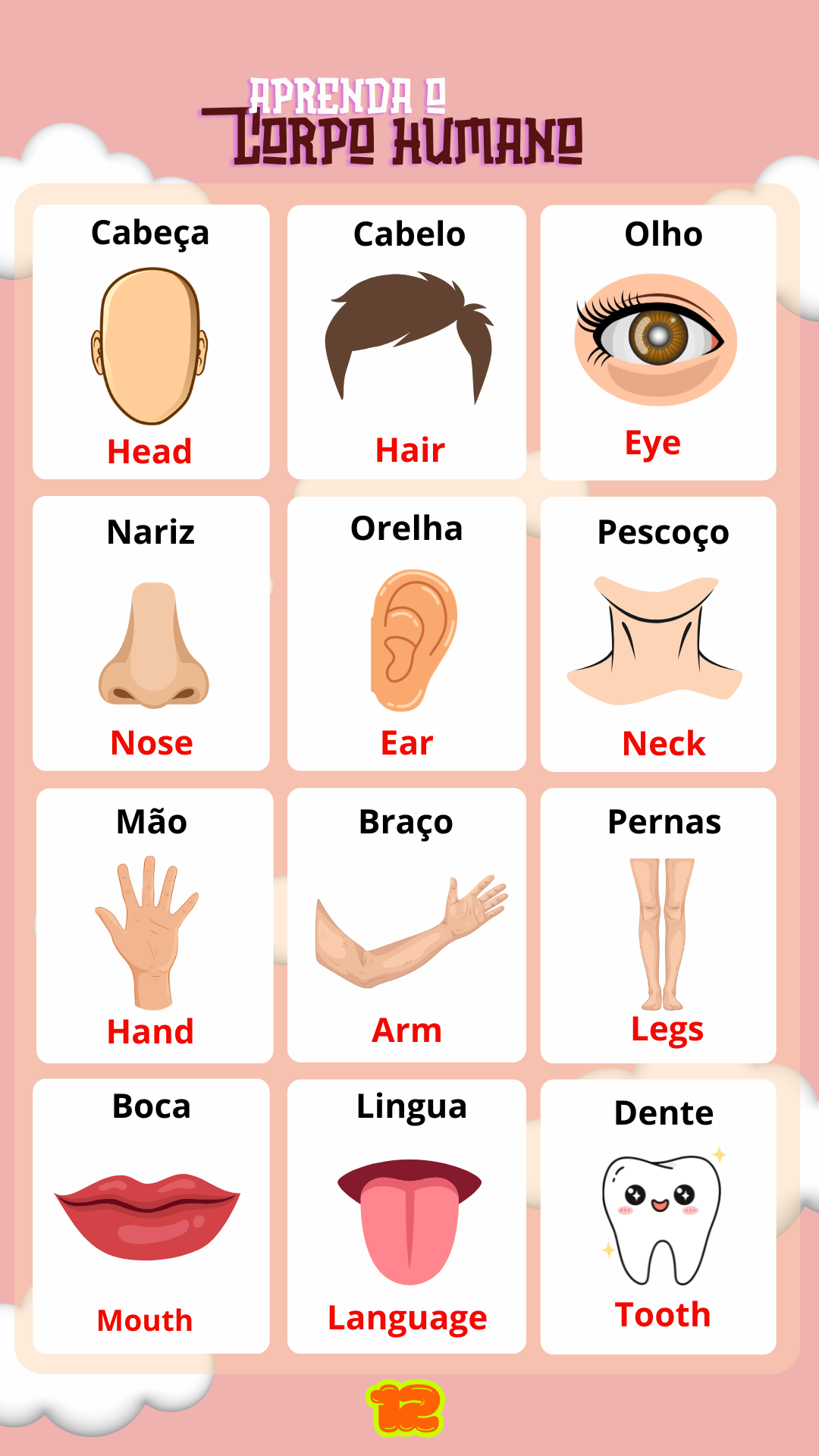Conteúdo exclusivo membros