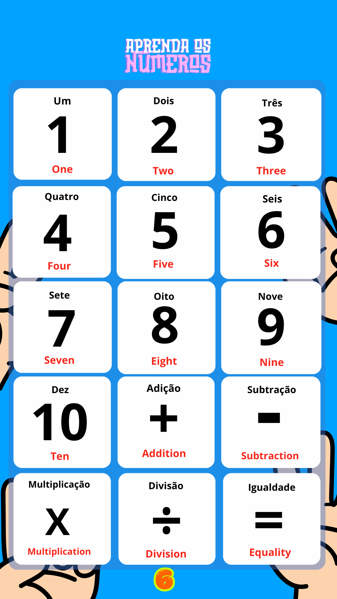 Conteúdo exclusivo membros