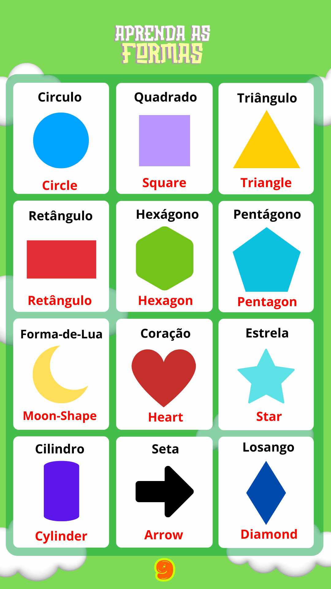 Conteúdo exclusivo membros